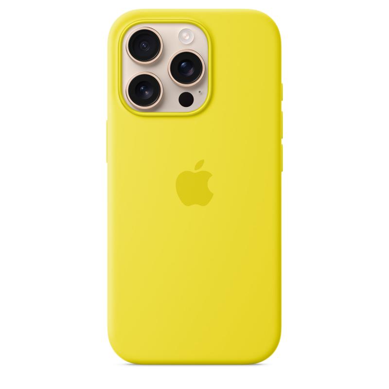 apple-funda-de-silicona-con-magsafe-para-el-iphone-16-pro-amarillo-carambola