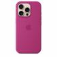 apple-funda-de-silicona-con-magsafe-para-el-iphone-16-pro-fucsia