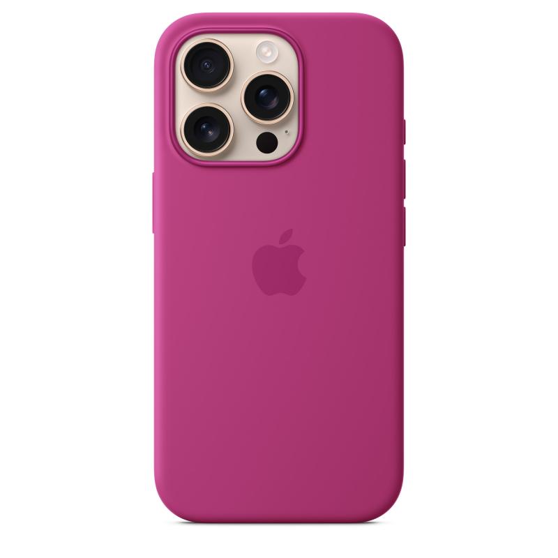 apple-funda-de-silicona-con-magsafe-para-el-iphone-16-pro-fucsia