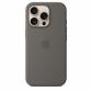 apple-funda-de-silicona-con-magsafe-para-el-iphone-16-pro-gris-piedra