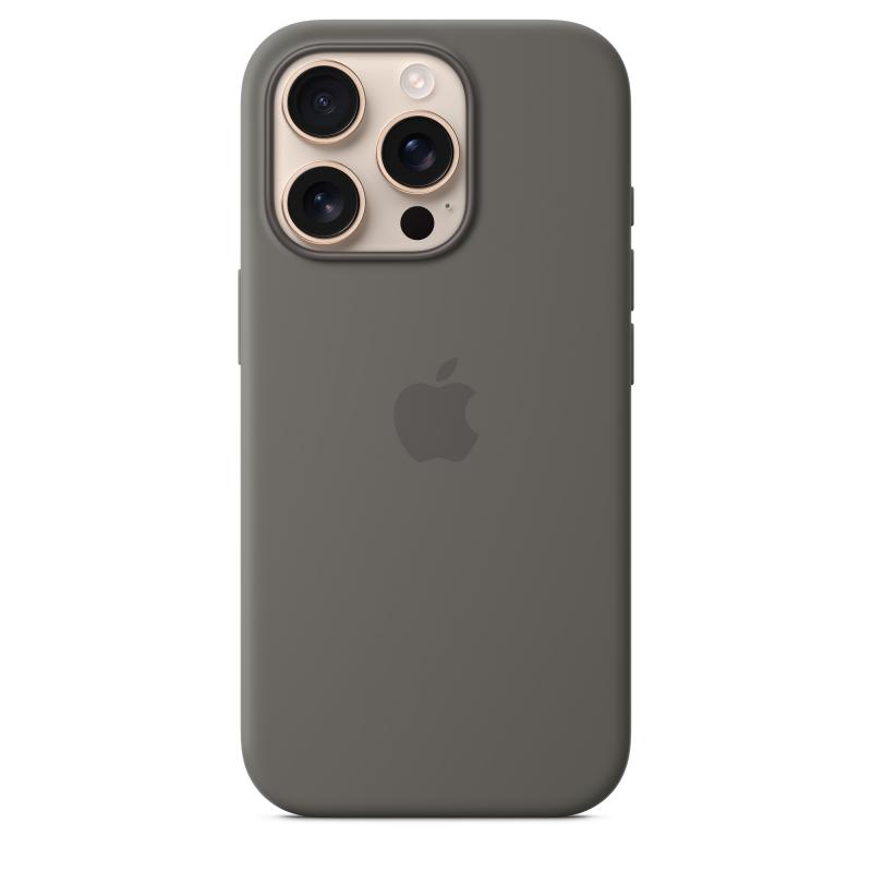 apple-funda-de-silicona-con-magsafe-para-el-iphone-16-pro-gris-piedra