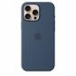 apple-funda-de-silicona-con-magsafe-para-el-iphone-16-pro-max-azul-denim
