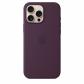 apple-funda-de-silicona-con-magsafe-para-el-iphone-16-pro-max-ciruela
