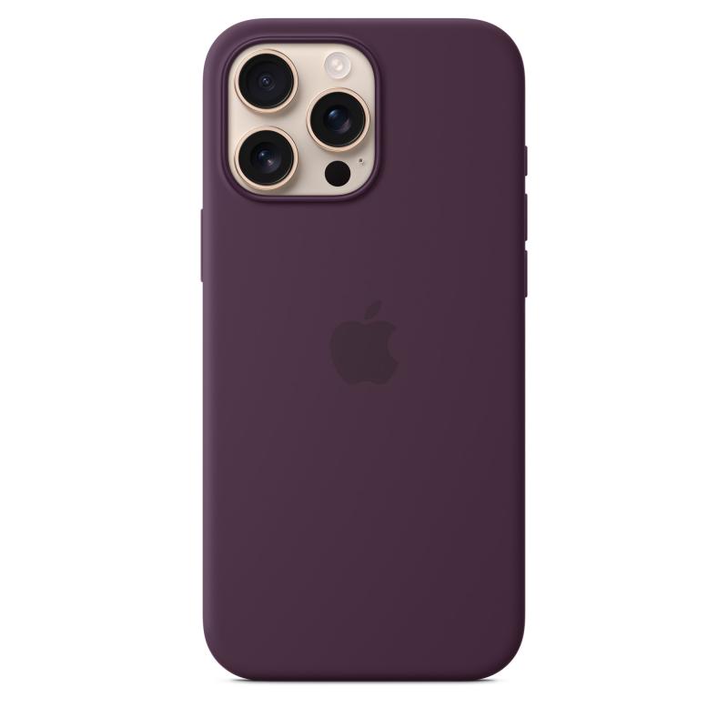 apple-funda-de-silicona-con-magsafe-para-el-iphone-16-pro-max-ciruela