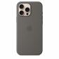 apple-funda-de-silicona-con-magsafe-para-el-iphone-16-pro-max-gris-piedra