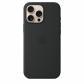 apple-funda-de-silicona-con-magsafe-para-el-iphone-16-pro-max-negro