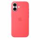 apple-funda-de-silicona-con-magsafe-para-el-iphone-17-guayaba-intenso