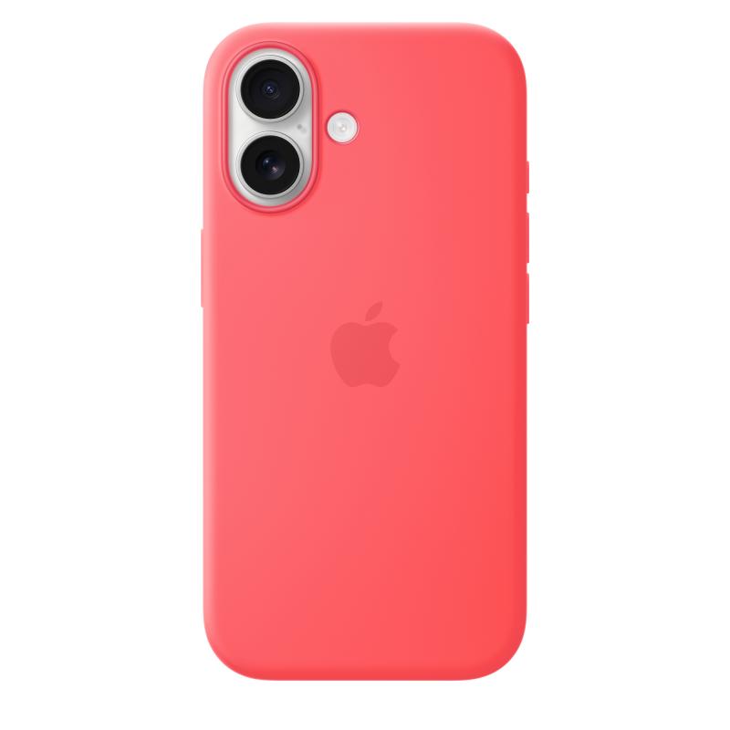 apple-funda-de-silicona-con-magsafe-para-el-iphone-17-guayaba-intenso