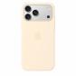 apple-funda-de-silicona-con-magsafe-para-el-iphone-17-pro-max-vainilla