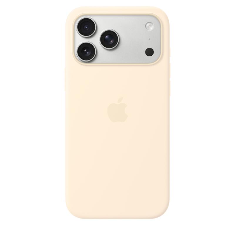 apple-funda-de-silicona-con-magsafe-para-el-iphone-17-pro-max-vainilla