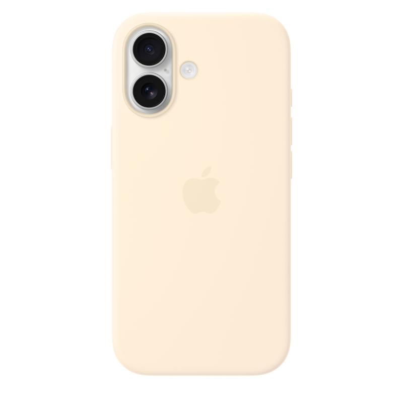 apple-funda-de-silicona-con-magsafe-para-el-iphone-17-vainilla