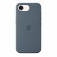 apple-funda-de-silicona-con-magsafe-para-el-iphone-17e-azul-nautico