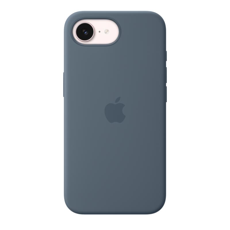 apple-funda-de-silicona-con-magsafe-para-el-iphone-17e-azul-nautico