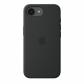 apple-funda-de-silicona-con-magsafe-para-el-iphone-17e-negro