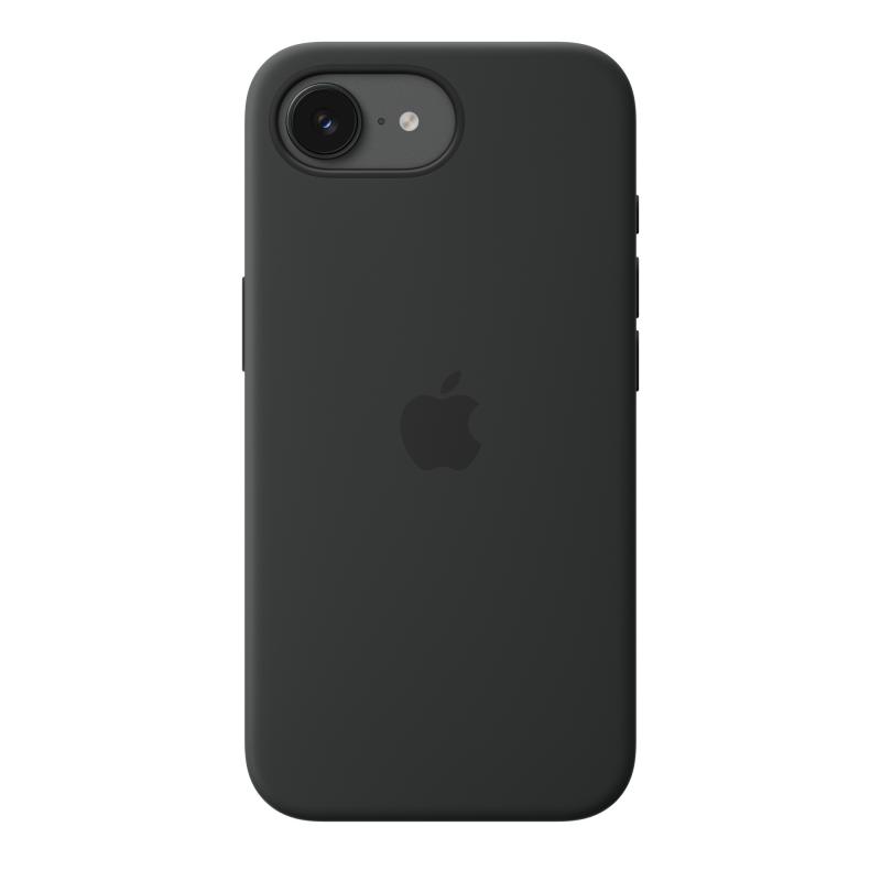apple-funda-de-silicona-con-magsafe-para-el-iphone-17e-negro