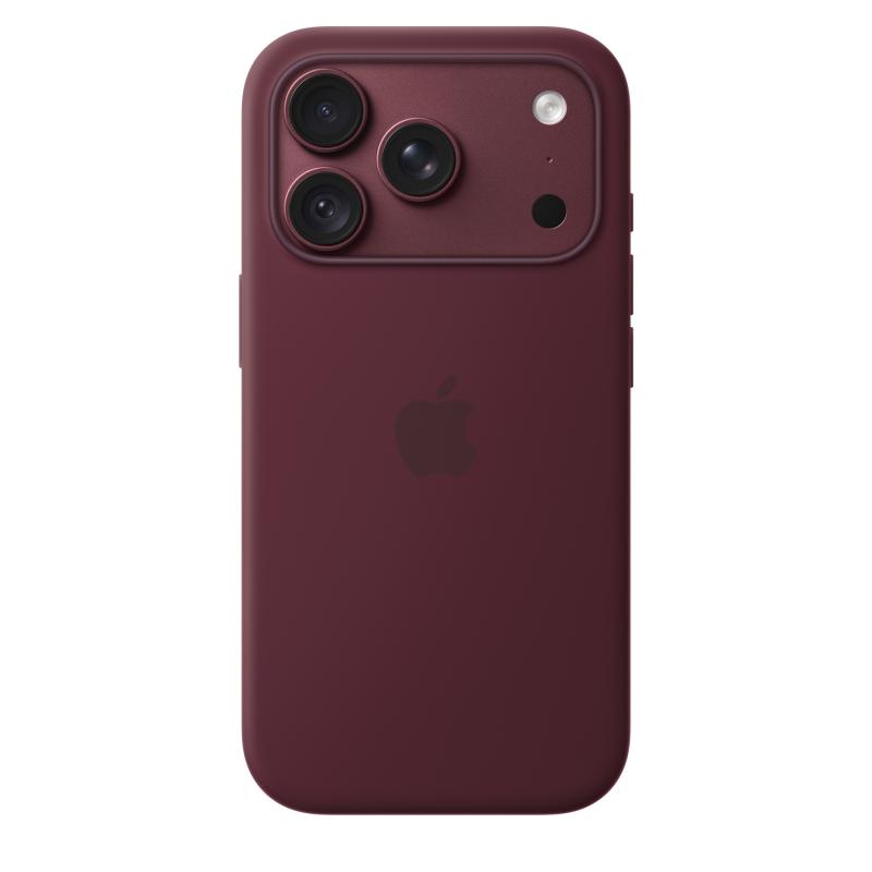apple-funda-de-silicona-con-magsafe-para-el-iphone-18-pro-burdeos