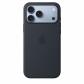 apple-funda-de-silicona-con-magsafe-para-el-iphone-18-pro-max-azul-marino
