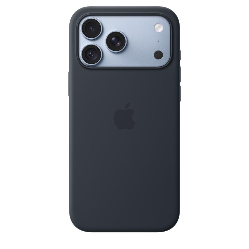 apple-funda-de-silicona-con-magsafe-para-el-iphone-18-pro-max-azul-marino