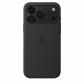 apple-funda-de-silicona-con-magsafe-para-el-iphone-18-pro-max-negro