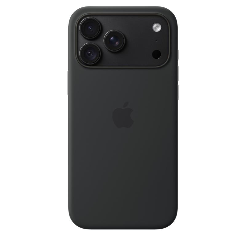 apple-funda-de-silicona-con-magsafe-para-el-iphone-18-pro-max-negro