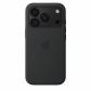 apple-funda-de-silicona-con-magsafe-para-el-iphone-18-pro-negro