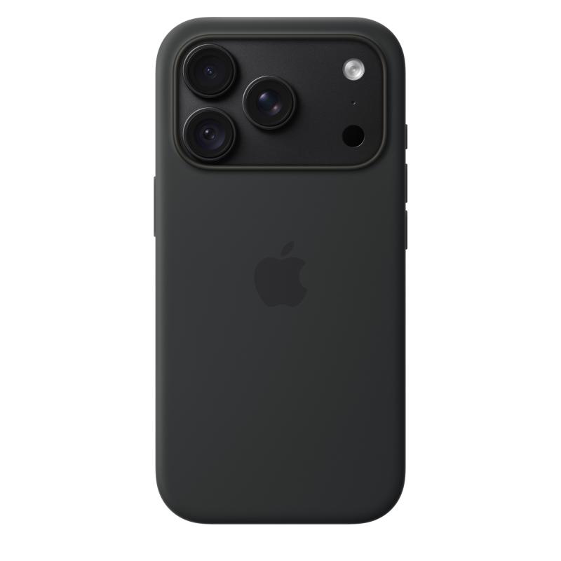 apple-funda-de-silicona-con-magsafe-para-el-iphone-18-pro-negro