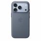 apple-funda-de-trenzado-tecnico-con-magsafe-para-el-iphone-18-pro-azul-chambray