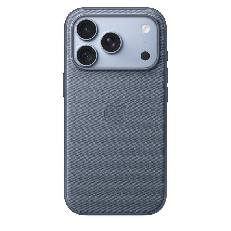 apple-funda-de-trenzado-tecnico-con-magsafe-para-el-iphone-18-pro-azul-chambray
