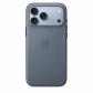 apple-funda-de-trenzado-tecnico-con-magsafe-para-el-iphone-18-pro-max-azul-chambray