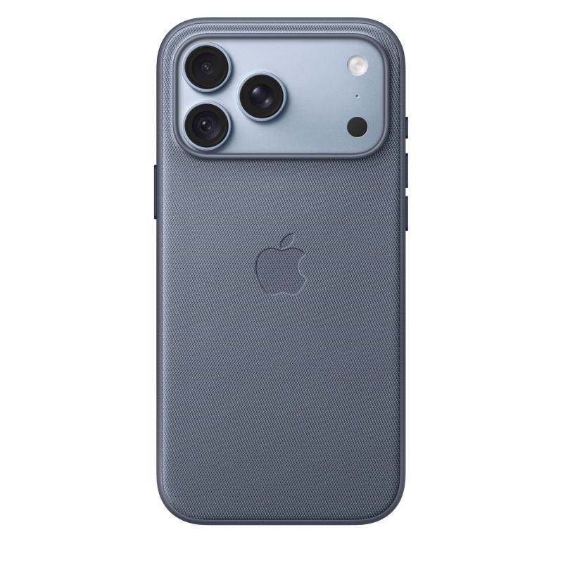 apple-funda-de-trenzado-tecnico-con-magsafe-para-el-iphone-18-pro-max-azul-chambray