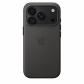 apple-funda-de-trenzado-tecnico-con-magsafe-para-el-iphone-18-pro-negro