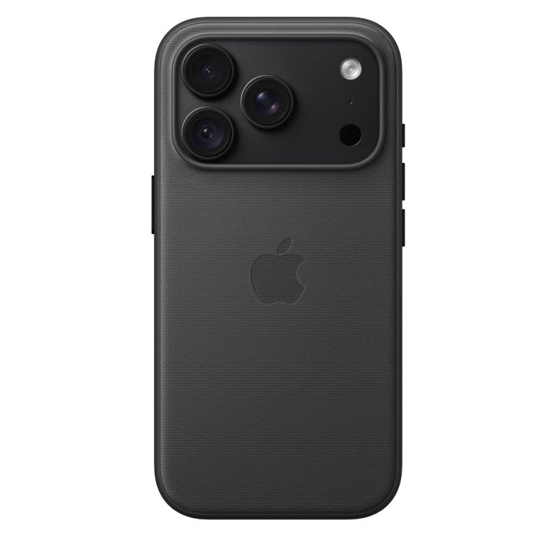 apple-funda-de-trenzado-tecnico-con-magsafe-para-el-iphone-18-pro-negro