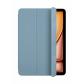 apple-funda-smart-folio-para-el-ipad-air-de-11-pulgadas-m2-azul-denim