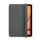 apple-funda-smart-folio-para-el-ipad-air-de-11-pulgadas-m2-gris-carbon