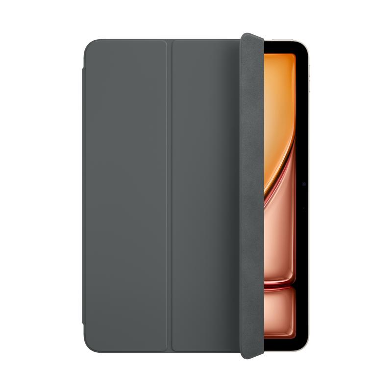 apple-funda-smart-folio-para-el-ipad-air-de-11-pulgadas-m2-gris-carbon