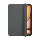 apple-funda-smart-folio-para-el-ipad-air-de-13-pulgadas-m2-gris-carbon