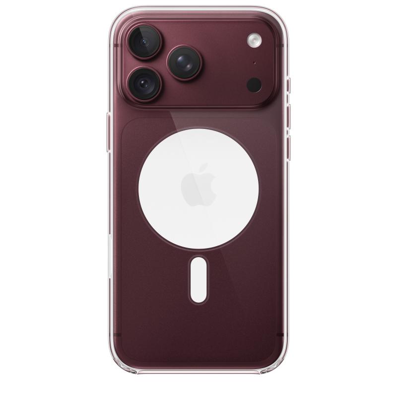 apple-funda-transparente-con-magsafe-para-el-iphone-18-pro-max