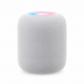 apple-homepod