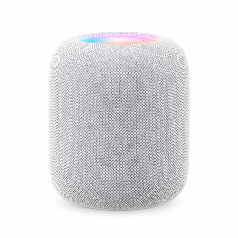 apple-homepod