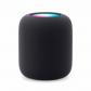 apple-homepod