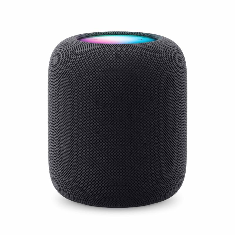 apple-homepod