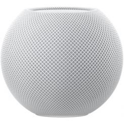 Apple HomePod mini