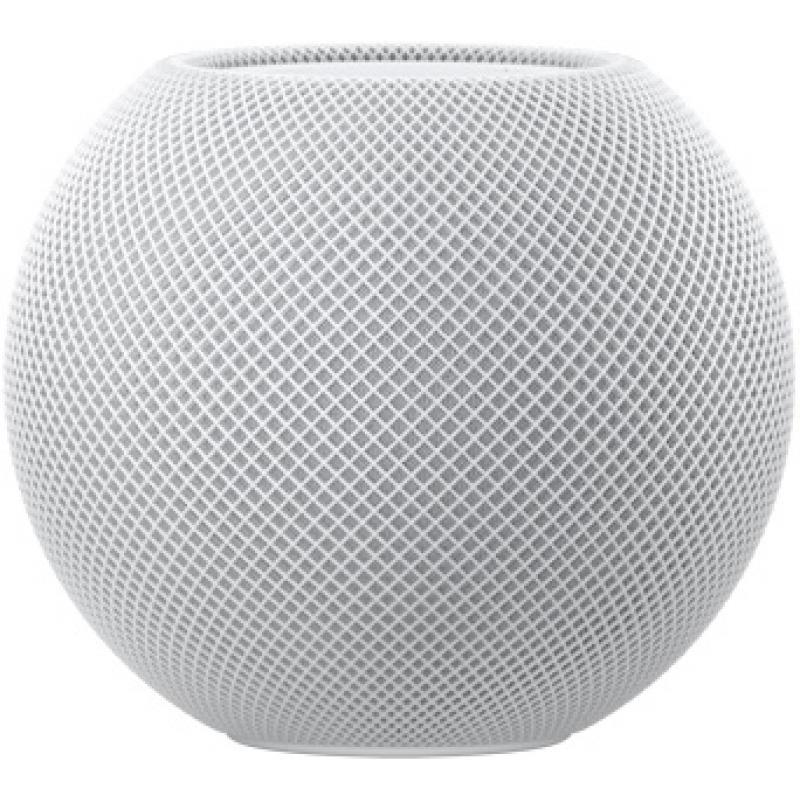 apple-homepod-mini