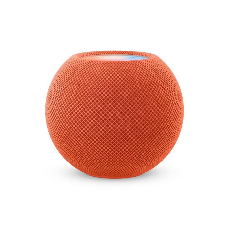 apple-homepod-mini