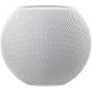 apple-homepod-mini