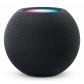 apple-homepod-mini
