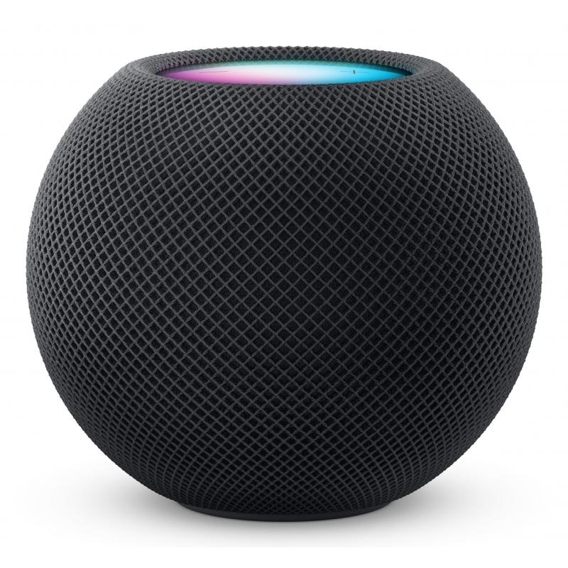 apple-homepod-mini