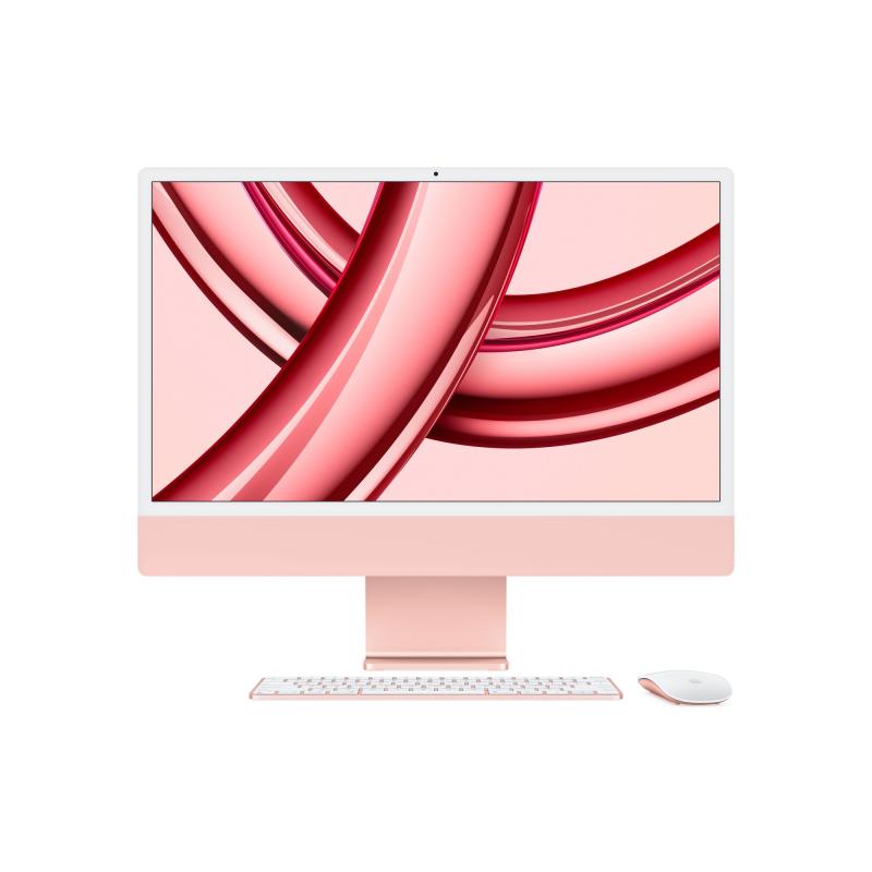 apple-imac-apple-m-m3-597-cm-235-4480-x-2520-pixeles-8-gb-256-gb-ssd-pc-todo-en-uno-macos-sonoma-wi-fi-6e-80211ax-rosa