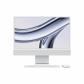 apple-imac-apple-m-m3-597-cm-235-4480-x-2520-pixeles-8-gb-512-gb-ssd-pc-todo-en-uno-macos-sonoma-wi-fi-6e-80211ax-plata