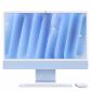 apple-imac-apple-m-m4-597-cm-235-4480-x-2520-pixeles-pc-todo-en-uno-16-gb-256-gb-ssd-macos-sequoia-wi-fi-6e-80211ax-azul